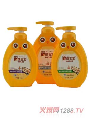 ��������ͯϴ�l��ԡ����һ