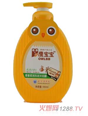 ��������ͯ�᝙ϴ�l��ԡ¶