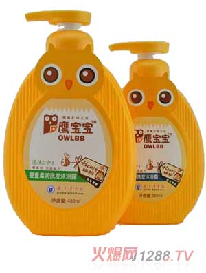 ��������ͯ�᝙ϴ�l��ԡ����һ