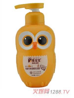 ��������ͯ�O������ϴ�l¶