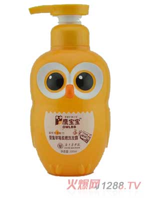 ��������ͯ��ݮ����ϴ�l¶