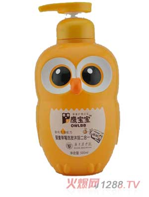 ��������ͯ��ݮϴ�l��ԡ����һ