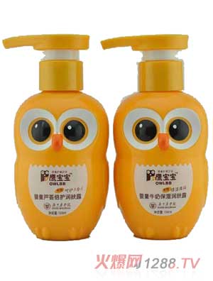 ��������ͯ�J�C�o�w˪¶