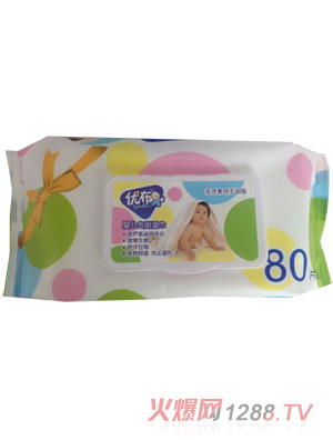 �����냺���