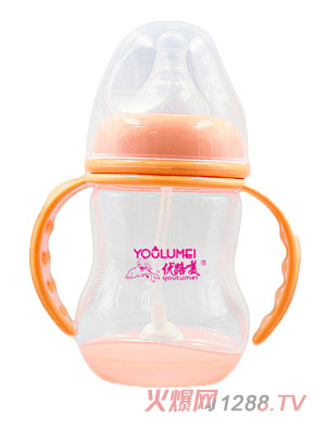 ��·�����׃���ƿ