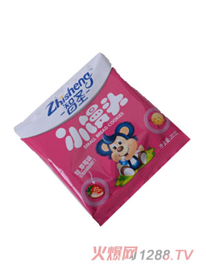 ��ʥ��ݮζС�z�^