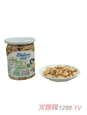 ��ʥͰ�b�����