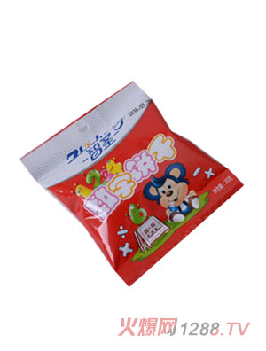 ��ʥ�����