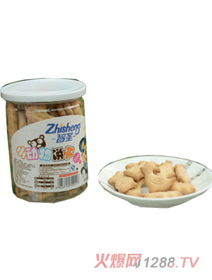 ��ʥͰ�bС�����