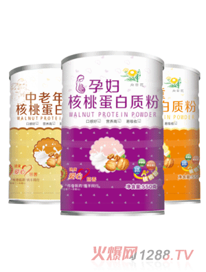 ���ջ����ҵ����|��