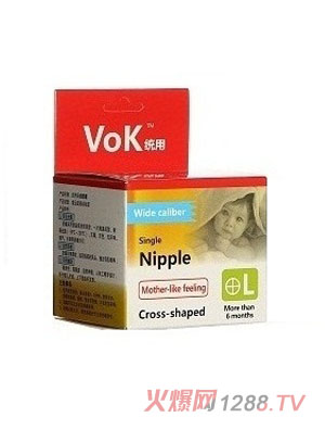 ��֮�{�y����Ȼ��������