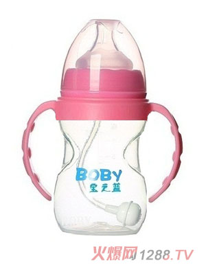 ��֮�{(l��n)ˮ����ƿ240ML��ɫ