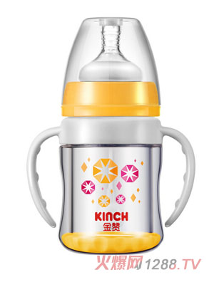 KINCH��ٝ100ML����ȫ�Ԅ�(d��ng)����������ƿ��ɫ