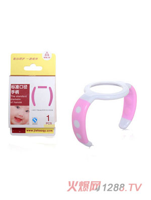 prettybaby�˜ʿڏ��ֱ�