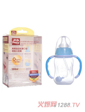 prettybaby�б��ԄӘ˜ʿڏ��A��С��ƿ150ML