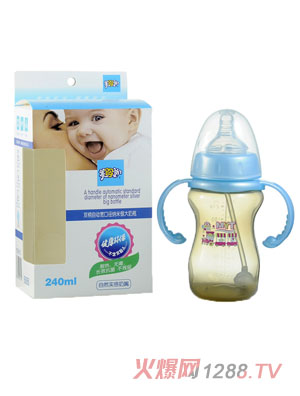 �������p���Ԅӌ��ڏ��{���y��ƿ240ML