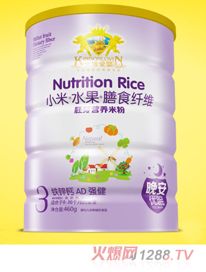 ��ܐۋ�С��ˮ����ʳ�w�Sԓ�}�F�\AD������ѿ�I�B�׷ۣ� ��