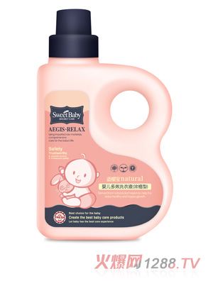 ���m�ь��냺��Чϴ��Һ����s�ͣ�