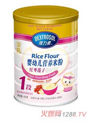 �����ؼt��ɏ�Ӌ��׃��I�B�׷�