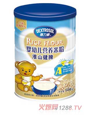 �����ػ�ɽ��Ƣ���׃��I�B�׷ۣ��ޣ�