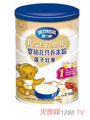 ������ɏ�Ӽt�����׃��I�B�׷ۣ��ޣ�