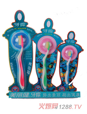 ������������е���