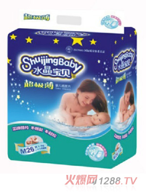 ˮ����ؐ����ƬM�дa