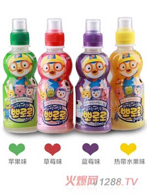 ࣘ�����ͯ���