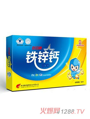 �����F�\�}�ڷ�Һ��16֧��