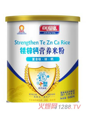 ������ͯ�ӏ����F�\�}Ԫ�ؠI�B�׷�