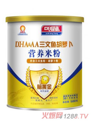 ������ͯ�X�S���������~��+���}���۠I�B�׷ۣ� �b��