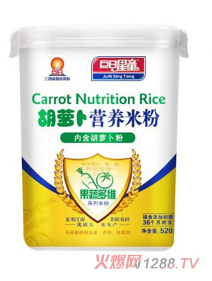 ������ͯ���߶�S�ͺ��}���۠I�B�׷�