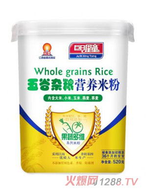 ������ͯ���߶�S������s�Z�۠I�B�׷�