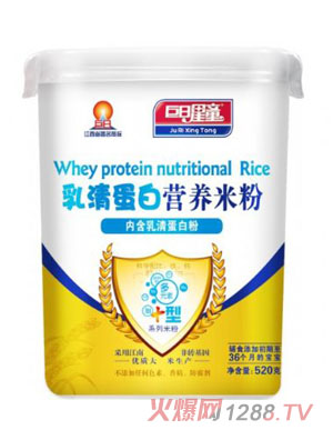 ������ͯ�ӏ������嵰�נI�B�׷�