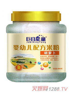 ������ͯͰ�b���׃��䷽���}���׷�