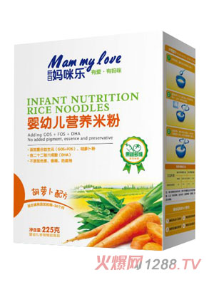 ���Ջ��䘷���׃����}���䷽�I�B�׷ۣ����b��