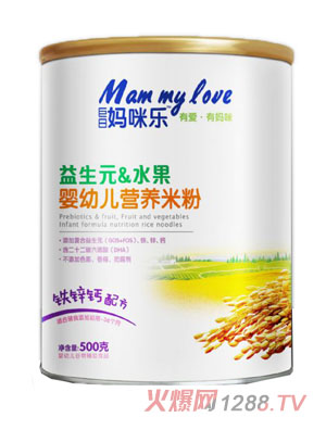 ���Ջ��䘷(l��)����Ԫˮ�����׃��I(y��ng)�B(y��ng)�׷��}�F�\�䷽