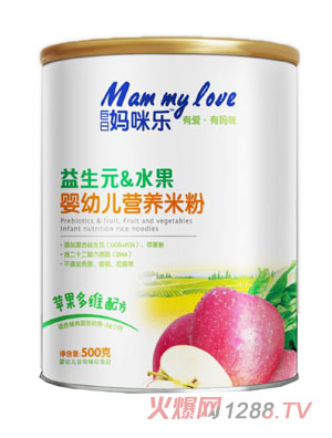 ���Ջ��䘷(l��)����Ԫˮ�����׃��I(y��ng)�B(y��ng)�׷��O(p��ng)����S�䷽