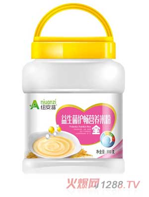 �~�����������o���I�B�׷�ȫ��Ͱ�b