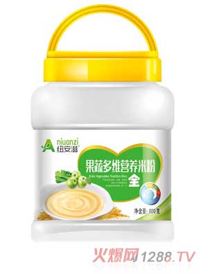 �~���̹��߶�S�I�B�׷�ȫ��Ͱ�b