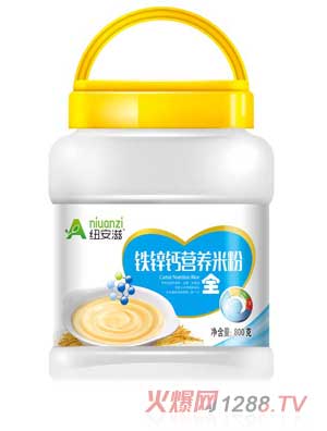 �~�����F�\�}�I�B�׷�ȫ��Ͱ�b