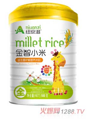 �~�����������o������С�נI�B�׷�