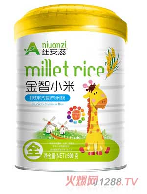 �~�����F�\�}����С�נI�B�׷�ȫ��