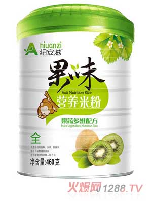 �~���̹��߶�S�䷽��ζ�I�B�׷�