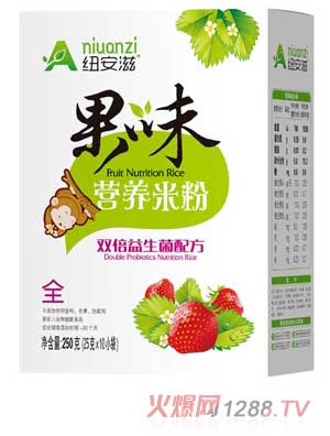 �~�����p���������䷽��ζ�I�B�׷ۣ��У�