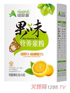 �~���̺��}�������䷽��ζ�I�B�׷ۣ��У�