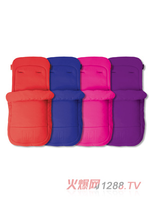 JETTE̫��ӛ�����_��