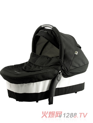 JETTE�sɪ��˯��