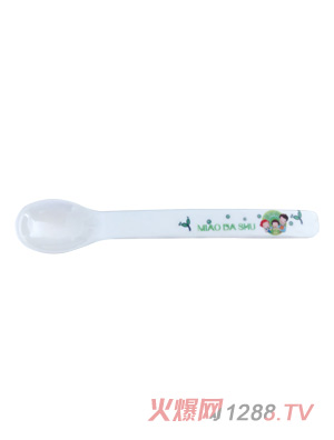 �������׃�����