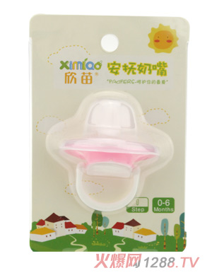 �����־�������1�A�ΰ�������